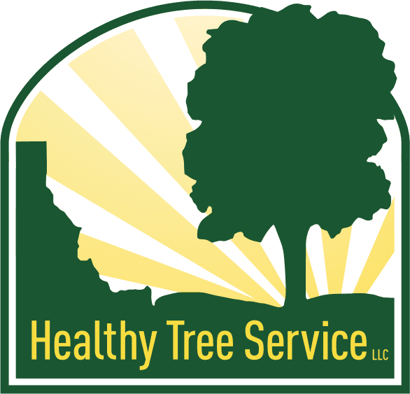 Healthy Tree Service