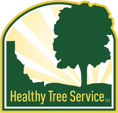 Healthy Tree Service
