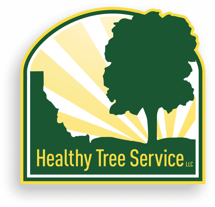 Healthy Tree Service